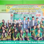 Gelar Rapimancab V, PAC IPNU IPPNU Babat Maksimalkan Sinergitas Antar Pimpinan