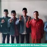 Kabar Gembira!, Ada Beasiswa buat Kader IPNU IPPNU di Universitas Billfath