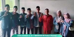 Kabar Gembira!, Ada Beasiswa buat Kader IPNU IPPNU di Universitas Billfath