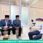 Sekarang, UNISDA Buka Program Beasiswa Bagi Kader IPNU IPPNU Babat