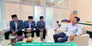 Sekarang, UNISDA Buka Program Beasiswa Bagi Kader IPNU IPPNU Babat