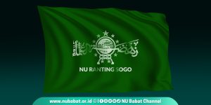 Keren! Ikhtiar Penuhi Kebutuhan Informasi Warga Nahdliyin, NU Ranting Sogo Luncurkan Landing Page