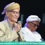 PCNU Babat: Satu Dekade, Seribu Langkah