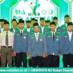 PAC IPNU IPPNU Babat Resmi Dilantik, Usung Misi Jadi “Torsi” Perubahan Pelajar
